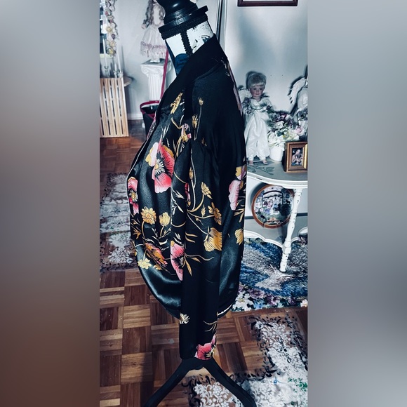 Ardene bomber jacket - Picture 3 of 4